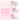 BANILA CO Clean It Zero Original Cleansing Balm 100ml  Skin Cleansing BANILA CO