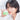 BANILA CO Clean It Zero Pore Clarifying Cleansing Balm 100ml  Skin Cleansing BANILA CO