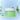 BANILA CO Clean It Zero Pore Clarifying Cleansing Balm 100ml  Skin Cleansing BANILA CO