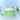 BANILA CO Clean It Zero Pore Clarifying Cleansing Balm 100ml  Skin Cleansing BANILA CO
