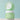 BANILA CO Clean It Zero Pore Clarifying Cleansing Balm 100ml  Skin Cleansing BANILA CO