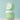 BANILA CO Clean It Zero Pore Clarifying Cleansing Balm 100ml  Skin Cleansing BANILA CO