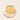 [emulsion cleansing] banilaco cleansing cream 100ml  Skin Cleansing VANILACO