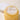 [emulsion cleansing] banilaco cleansing cream 100ml  Skin Cleansing VANILACO