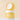 [emulsion cleansing] banilaco cleansing cream 100ml  Skin Cleansing VANILACO