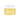 [emulsion cleansing] banilaco cleansing cream 100ml  Skin Cleansing VANILACO