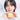 [emulsion cleansing] banilaco cleansing cream 100ml  Skin Cleansing VANILACO