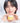 Banilaco Clean It Zero Nourishing Cleansing Balm 100ml  Skin Cleansing BANILA CO