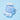 [skin skin cleansing] vanilla co., ltd. cleansing balm 100ml  Skin Cleansing VANILACO