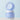 [skin skin cleansing] vanilla co., ltd. cleansing balm 100ml  Skin Cleansing VANILACO