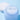 [skin skin cleansing] vanilla co., ltd. cleansing balm 100ml  Skin Cleansing VANILACO