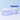 [skin skin cleansing] vanilla co., ltd. cleansing balm 100ml  Skin Cleansing VANILACO