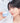 Banila Co Clean It Zero Calming Cleansing Balm 100ml  Skin Cleansing BANILA CO