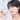 [skin skin cleansing] vanilla co., ltd. cleansing balm 100ml  Skin Cleansing VANILACO