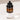 Medi Answer Vita Collagen Logic Ampoule 30ml  Toners, Serums, Essences Medi Answer