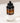 Medi Answer Vita Collagen Logic Ampoule 30ml  Toners, Serums, Essences Medi Answer