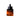 Medi Answer Vita Collagen Logic Ampoule 30ml  Toners, Serums, Essences Medi Answer