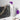 Paul Mitchell Extra Body Hair Spray 250ml  Hair Care Paul Mitchell