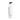 Paul Mitchell Extra Body Hair Spray 250ml  Hair Care Paul Mitchell