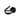 hera black cushion foundation refill 15g  Decorative cosmetics HERA