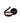Hera Black Cushion Foundation Refill 15g  Decorative cosmetics HERA