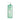 Patione Noscanine Trouble Body Wash 490ml  Body Care Purition
