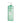 Patione Noscanine Trouble Body Wash 490ml  Body Care Purition