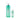 Patione Noscanine Trouble Body Wash 490ml  Body Care Purition