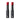 ISOI Lip Treatment Balm Pure Red 5g 2 Pack  Decorative cosmetics ISOI