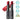 ISOI Lip Treatment Balm Pure Red 10g  Decorative cosmetics Isoi