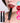 ISOI Lip Treatment Balm Pure Red 5g 2 Pack  Decorative cosmetics ISOI
