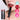 ISOI Lip Treatment Balm Pure Red 10g  Decorative cosmetics Isoi