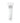 Jumiso Pore Purifying Salicylic Acid Cleansing Foam 120g  Skin Cleansing Jumiso