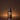 Jumiso Antioxidant Glow Hydrating Essence 40ml  Toners, Serums, Essences Jumiso