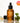 Jumiso Antioxidant Glow Hydrating Essence 40ml  Toners, Serums, Essences Jumiso