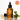 Jumiso Antioxidant Glow Hydrating Essence 40ml  Toners, Serums, Essences Jumiso