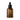 Jumiso Antioxidant Glow Hydrating Essence 40ml  Toners, Serums, Essences Jumiso
