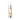 easydew Spot Ampoule 12ml + Spot Patch 2-pack  For Men easydew