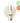 easydew Spot Ampoule 12ml + Spot Patch 2-pack  For Men easydew
