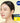 CKD VITACHI TEKA TRIPLE PATCH 60