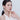 [Mute Switchgros Ampoule] Hinged Gel Tint 24 Colors Limited Plan  Decorative cosmetics Hince