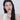 [Mute Switchgros Ampoule] Hinged Gel Tint 24 Colors Limited Plan  Decorative cosmetics Hince