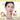 [Mute Switchgros Ampoule] Hinged Gel Tint 24 Colors Limited Plan  Decorative cosmetics Hince