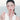 Hince Rosy Glow Gel Tint 26 Colors  Decorative cosmetics Hince