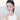 Hince Rosy Glow Gel Tint 26 Colors  Decorative cosmetics Hince