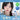 hince Low Glow Gel Tint 26 Colors  Decorative cosmetics hince