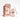 hince Low Glow Gel Tint 29 Colors  Decorative cosmetics hince
