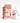 hince Low Glow Gel Tint 29 Colors  Decorative cosmetics hince