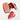 hince Low Glow Gel Tint 29 Colors  Decorative cosmetics hince