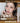 hince Low Glow Gel Tint 29 Colors  Decorative cosmetics hince